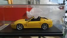 Ferrari superamerica looksmart usato  Torino