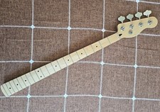 Mighty mite bass for sale  Rocklin