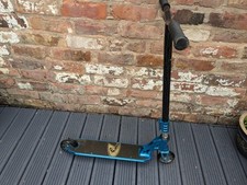 Land surfer kids for sale  ALTRINCHAM