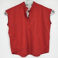 Figs scrub top for sale  San Antonio