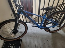 Giant talon blue for sale Giant talon blue for sale  BUCKIE