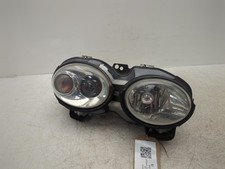 2003 jaguar type for sale 2003 jaguar type for sale  WEYMOUTH