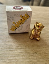 Wade whimsie gold for sale  UK