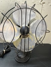 Vintage arctic aire for sale  Saint Charles