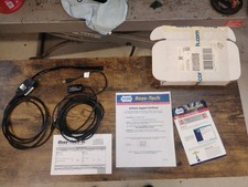 Genuine ross tech for sale  Colorado Springs