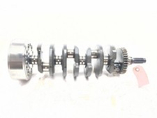 05 06 Honda CBR600RR CBR 600 virabrequim eixo manivela 037000-5671 TRSH PL comprar usado 05 06 Honda CBR600RR CBR 600 virabrequim eixo manivela 037000-5671 TRSH PL comprar usado  Enviando para Brazil