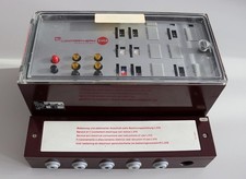 Centra zentra zentratherm gebraucht kaufen Centra zentra zentratherm gebraucht kaufen  Deutschland