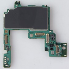 Repair part svc for sale  Sykesville