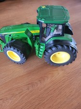 Siku 3290 john gebraucht kaufen  Reinheim