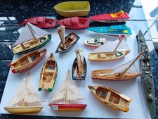 Vintage mixed lot for sale  WAKEFIELD