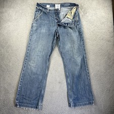 Gap jeans mens for sale  Palmyra
