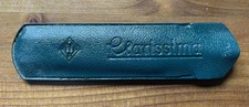 Tuning fork clarissima for sale  PLYMOUTH