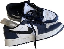 Nike usato  Santa Maria Capua Vetere