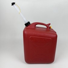 1987 unistream gallon for sale  Traverse City
