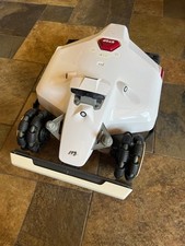 electric riding lawn mower for sale electric riding lawn mower for sale Auburn