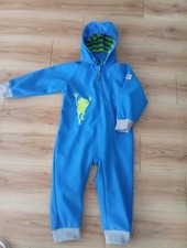 Jako softshell anzug gebraucht kaufen  Neubrandenburg