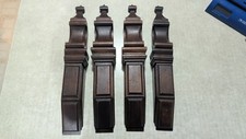 Antique minor flaws d'occasion  Expédié en Belgium