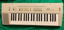 Teclado Yamaha PS-20 shoegaze / dreampop / órgão de praia vintage comprar usado  Enviando para Brazil