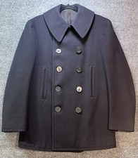 Vtg navy pea for sale  Jasper