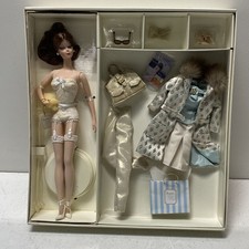 Barbie continental holiday for sale  Los Angeles