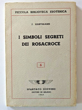 Esoterismo simboli segreti usato Esoterismo simboli segreti usato  Italia