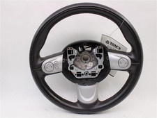 Steering wheel mini for sale  Waterbury