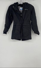 ski winter jacket girls for sale ski winter jacket girls for sale Minneapolis
