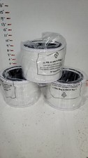 3pk core 200s for sale  Elgin