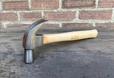 Vintage 16oz stanley for sale  DOVER