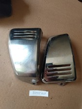 Honda 1980 1981 for sale  Portland