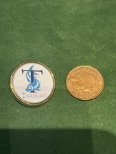 Thorpeness golf ball for sale  SOUTHAMPTON