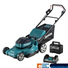 Grade zz2 makita for sale Grade zz2 makita for sale  NEWTON AYCLIFFE