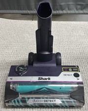 Shark power detect for sale  Celina