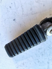 Kawasaki zl600 eliminator gebraucht kaufen  Kreuztal