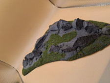 warhammer fantasy scenery for sale warhammer fantasy scenery for sale  SWINDON