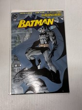 Batman 608 comics for sale  Las Vegas