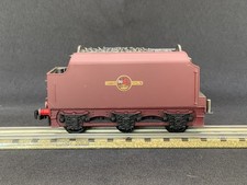 Original hornby dublo for sale  HIGHBRIDGE
