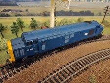 Hornby r751 class for sale  GLASGOW