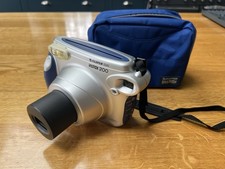 instax for sale  NOTTINGHAM