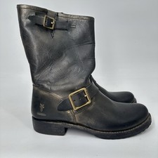 Frye coach veronica for sale  Montebello
