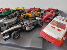 Slot car job for sale  FAREHAM