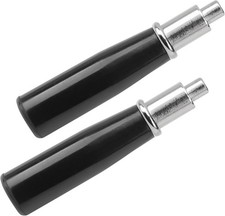 2pack 0004342 wooden for sale  Bordentown