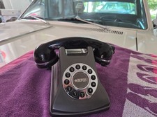 conair phone for sale  Montgomery