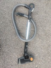 Electrolux 2ga elektrische gebraucht kaufen  Vogt