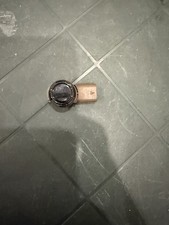 Sensore parcheggio bmw usato  Napoli