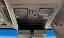 2006 nissan pathfinder for sale  Yakima