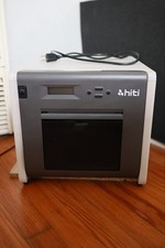 Hiti p525l professional for sale  San Diego