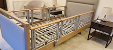 Opera beds 90cm for sale  LONDON
