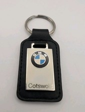 Genuine bmw cotswold for sale Genuine bmw cotswold for sale  LINCOLN