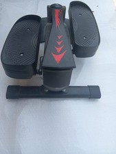 Mini stepper for sale  ILFORD